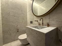 Duo Residences (D7), Apartment #480808581